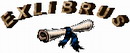 Exlibrus (Германия)