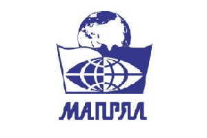 МАПРЯЛ