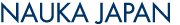 Nauka Japan LLC (Япония)