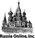 Russia Online (США)
