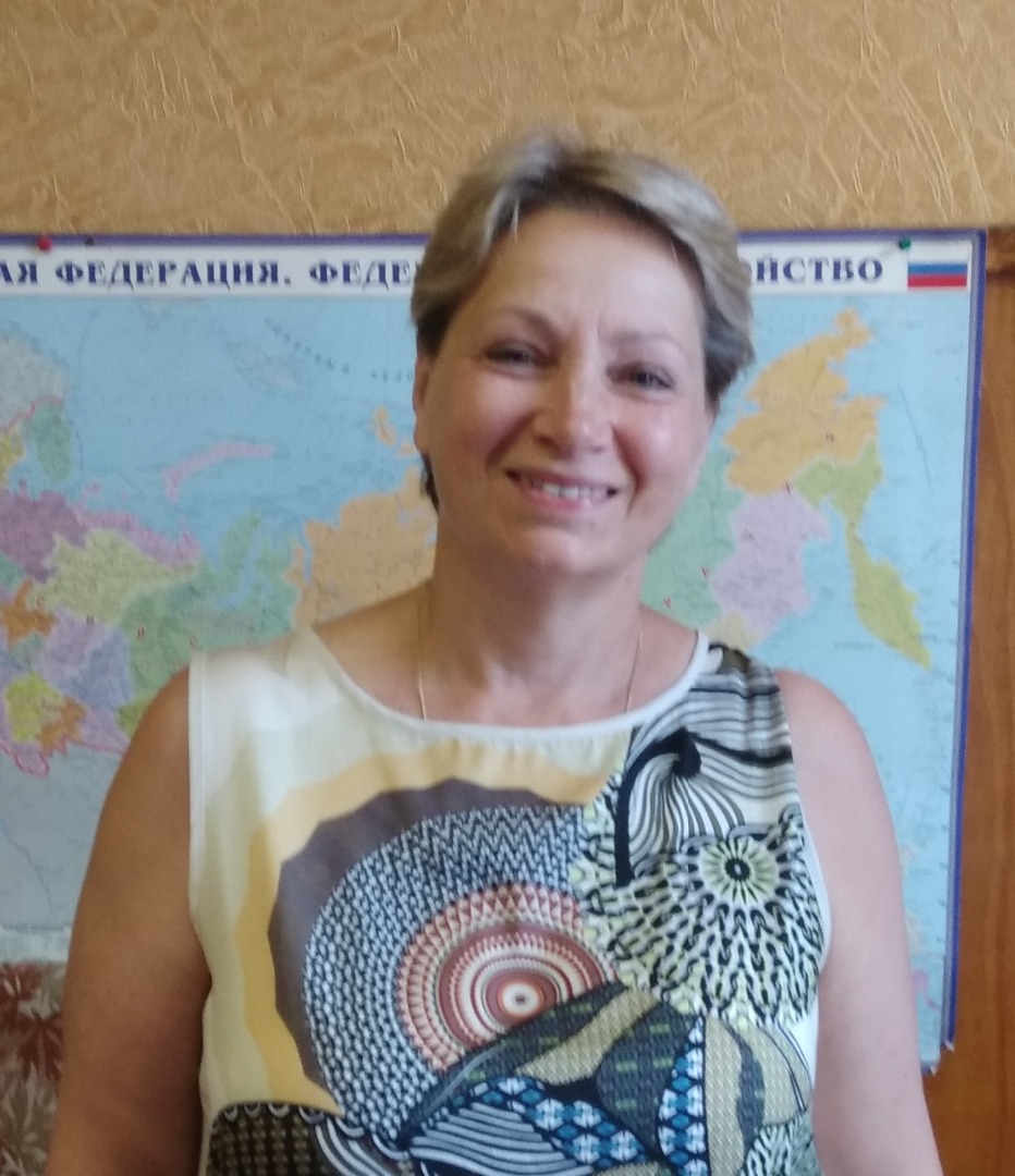 Толстых А.А.