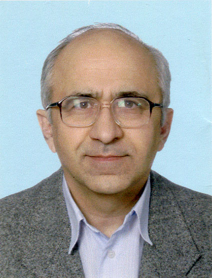 Азимов Э.Г.