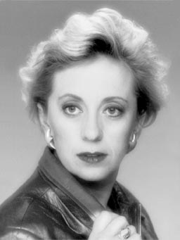 Акишина Т.Е.